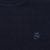 Luxury Fine Merino Turtle Neck Pullover