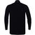 Luxury Fine Merino Turtle Neck Pullover