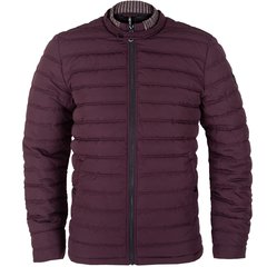 Padded Light-Weight Casual Puffer Jacket-jackets & blazers-FA2 Online Outlet Store