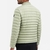 Padded Light-Weight Casual Puffer Jacket