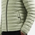 Padded Light-Weight Casual Puffer Jacket