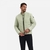 Padded Light-Weight Casual Puffer Jacket