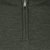 Destin Pure Wool 1/4 Zip Turtle Neck Pullover