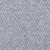 Herringbone Rib Knit Pullover