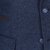 Stretch Pique Knit Blazer