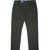 Taper Fit Stretch Coloured Denim Jeans
