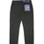 Taper Fit Stretch Coloured Denim Jeans