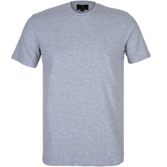 Oakley Plain Crew Neck T-Shirt-t-shirts & polos-FA2 Online Outlet Store