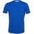Slim Fit Stretch Cotton T-Shirt