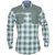 Kremlin Check Casual Shirt