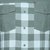 Kremlin Check Casual Shirt