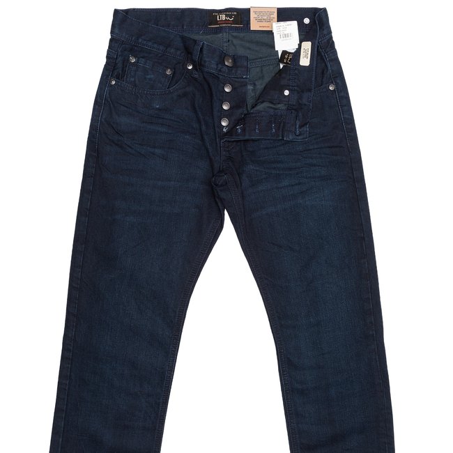 ltb jeans sawyer