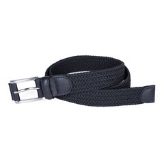 Braided Stretch Webbing Belt-gifts-FA2 Online Outlet Store