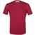 Slim Fit Stretch Cotton T-Shirt