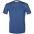 Slim Fit Stretch Cotton T-Shirt