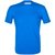 Slim Fit Stretch Cotton T-Shirt